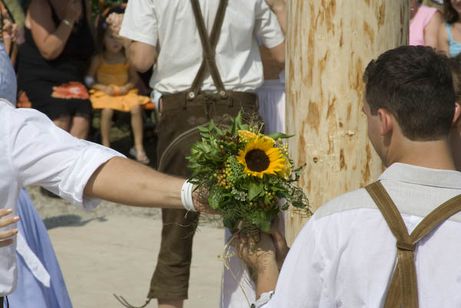 Ermittlung Oberkirwapaar